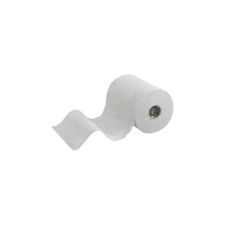 CF6 ROTOLI ASCIUGAMANI KLEENEX ULTRA SLIMROLL