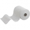 CF6 ROTOLI ASCIUGAMANI KLEENEX ULTRA SLIMROLL