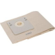 CF10 SACCHETTI CARTA PER TASKI GO