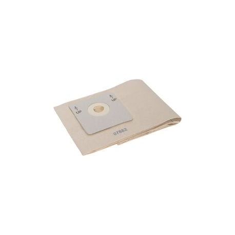 CF10 SACCHETTI CARTA PER TASKI GO