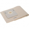 CF10 SACCHETTI CARTA PER TASKI GO