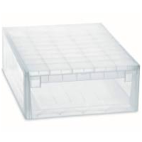 SCATOLA CASS ESTRAIB LIGHT DRAWER 52XL