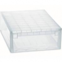 SCATOLA CASS ESTRAIB LIGHT DRAWER 52XL