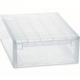 SCATOLA CASS ESTRAIB LIGHT DRAWER 52XL