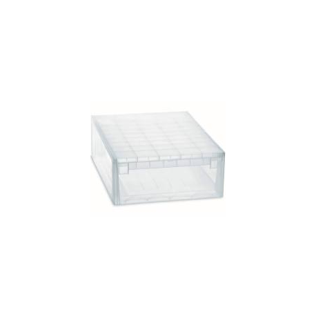SCATOLA CASS ESTRAIB LIGHT DRAWER 52XL