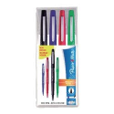 CF4 FINEL COL.STAND ASS NYLON FLAIR