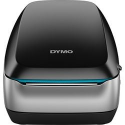 LABELW NO DYMO WIRELESS NERO
