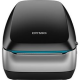 LABELW NO DYMO WIRELESS NERO