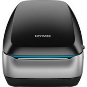 LABELW NO DYMO WIRELESS NERO