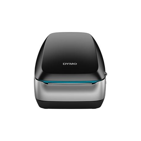 LABELW NO DYMO WIRELESS NERO