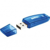 USB FLASH 2.0 C410 EMTEC BULK 32GB