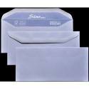 BUSTE BIAN GOMM S/F 11X23CM 80G 500PZ