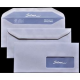BUSTE BIAN GOMM C/F 11X23CM 80G 500PZ