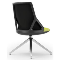 SEDIA ATTESA CICERO VERDE