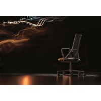 SEDIA CICERO TORTORA