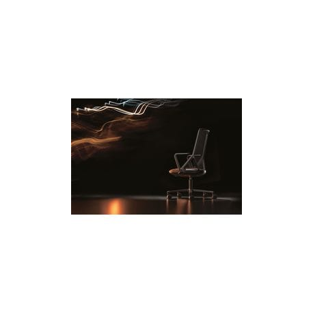 SEDIA CICERO TORTORA