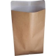 CF250 BUSTE ECOMAIL CARTA RIN BO 30X40X4