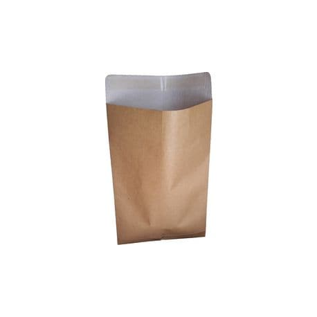 CF250 BUSTE ECOMAIL CAR RIN BO 25X35X4