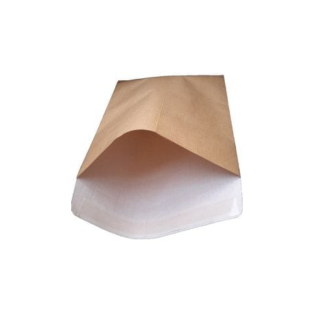 CF250 BUSTE ECOMAIL CARTA RINF AV 26X37