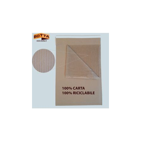 CF200 BUSTE IMBOTTITE CARTA D 1 18X26.5
