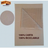 CF200 BUSTE IMBOTTITE CARTA C 0 15X2XXDC