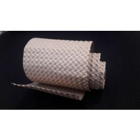 CF50 FOGLI PLURIPAPER 70x100 CM
