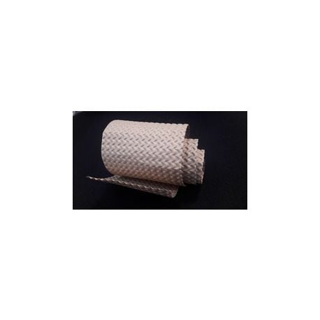 CF50 FOGLI PLURIPAPER 70x100 CM