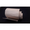 CF50 FOGLI PLURIPAPER 70x100 CM