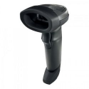 BARCODE ZEBRA LS2208 LASER KIT USB    DL
