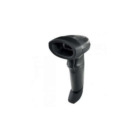 BARCODE ZEBRA LS2208 LASER KIT USB    DL