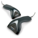 BARCODE DATALOGIC TOUCH 90 KIT USB    DL