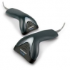 BARCODE DATALOGIC TOUCH 90 KIT USB    DL