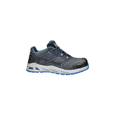 SCARPA BASSA BASE ETOILE S3 SRC N.39