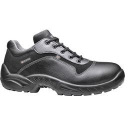 SCARPA BASSA BASE ETOILE S3 SRC N.37