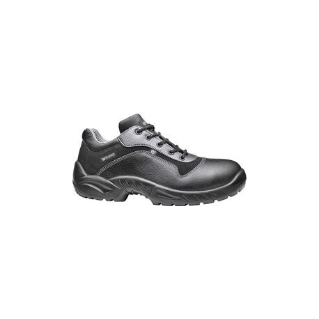 SCARPA BASSA BASE ETOILE S3 SRC N.37