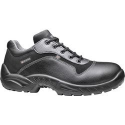 SCARPA BASSA BASE ETOILE S3 SRC N.36