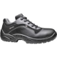SCARPA BASSA BASE ETOILE S3 SRC N.36