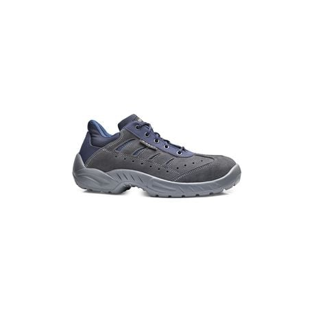 SCARPA BASSA BASE COLOSSEUM S1P SRC N.47