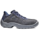 SCARPA BASSA BASE COLOSSEUM S1P SRC N.44
