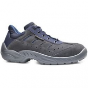 SCARPA BASSA BASE COLOSSEUM S1P SRC N.42