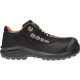 SCARPA BASSA BASE BE-FIT S1P SRC N.47