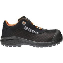 SCARPA BASSA BASE BE-FIT S1P SRC N.36