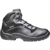 SCARPA ALTA BASE PIGALLE S3 SRC N.46