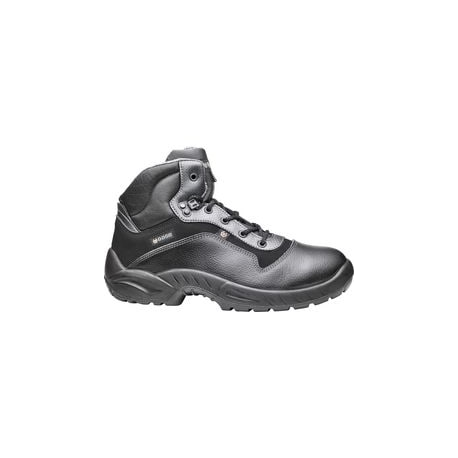 SCARPA ALTA BASE PIGALLE S3 SRC N.42