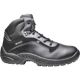 SCARPA ALTA BASE PIGALLE S3 SRC N.39