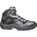 SCARPA ALTA BASE PIGALLE S3 SRC N.36