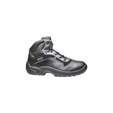 SCARPA ALTA BASE PIGALLE S3 SRC N.36