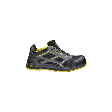 SCARPA BASSA BASE K-SPEED S1P HRO SRC N41