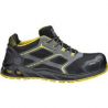 SCARPA BASSA BASE K-SPEED S1P HRO SRC N41