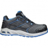 SCARPA BASSA BASE K-MOVE S1P HRO SRC N39